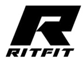 RITFIT Online Shop