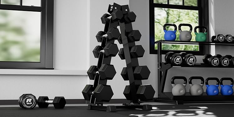 RITFIT Online Shop – Home Gym Fitness Equipment